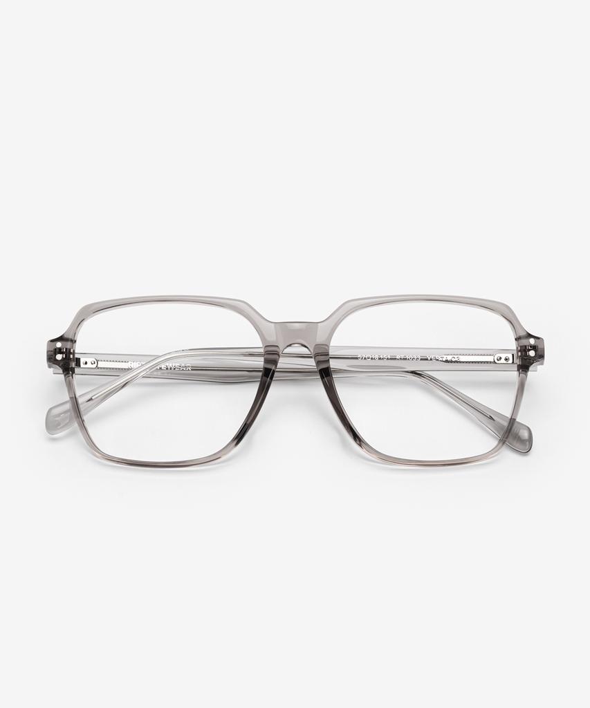 Lieti Verta C3 Clear Gray