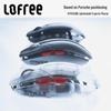 Lofree Lightweight Tri-Mode Office Mouse