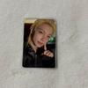 [USED] Stray Kids DOIT Applemusic Trading Card Felix