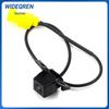 95760-2S000 Rearview Camera for Hyundai Kia Reversing Assist