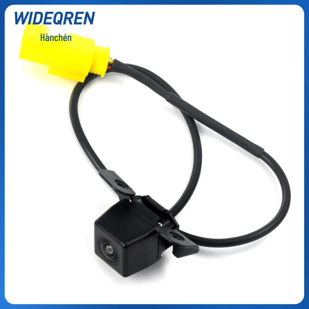 95760-2S000 Rearview Camera for Hyundai Kia Reversing Assist