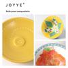 JOYYE Artistic Ceramic Tea Set