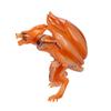 BANPRESTO Фигурка Наруто Ураганные Хроники Курама II (увидеть. В)
