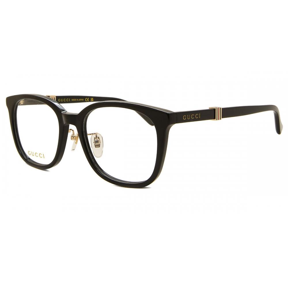 Gucci Asian Fit Gg1500ok Eyeglasses