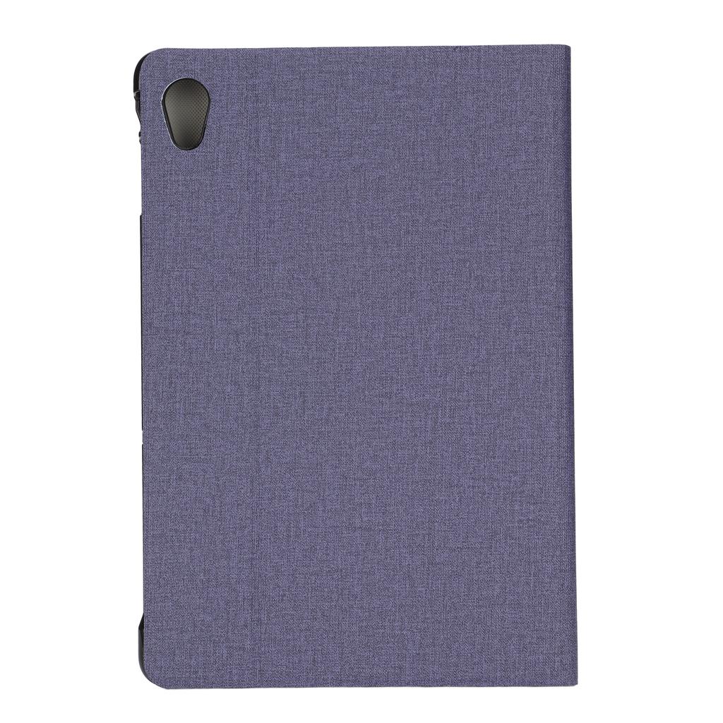Tablet Protective Shell PU TPU Material Fully Protect Skin Friendly Tablet Shell Case for P30HD Tablet
