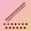 Prorance Color Auto Lip Liner Pencil
