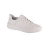 Кроссовки Slip-Ins: Court Break - Suit Sneaker