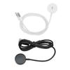 Magnetic Smart Watch Charger USB Smartwatch Charging Cable Dock Charger Stand for  Gen 1 2 3