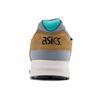 Asics Gel Lyte V Piedmont Grey 1191A228-020