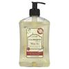 Hand & Body Liquid Soap, White Tea Fragrance, 16.9 Fl Oz (500 Ml)
