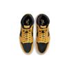Air Jordan 1 Retro High Og 'Pollen' Jordan 555088-701