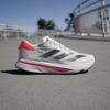 adidas Сверхлегкие беговые кроссовки ADIZERO SL2