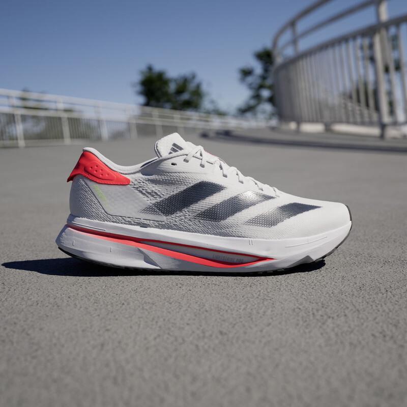 adidas Сверхлегкие беговые кроссовки ADIZERO SL2