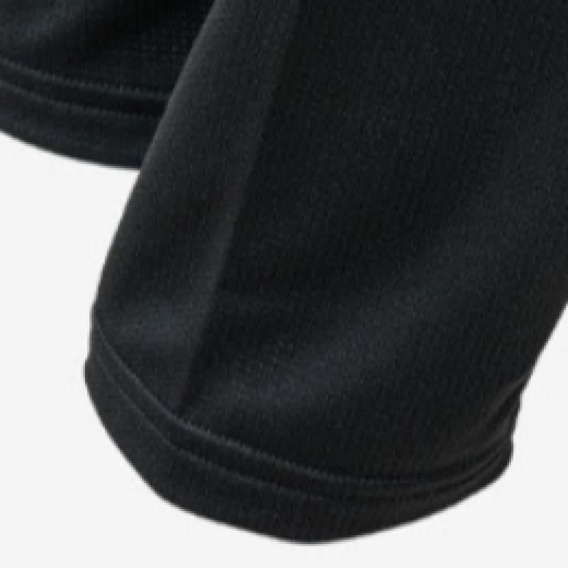 New Balance Long Sleeve T shirT sporTs essenTial Nbndf46001 19