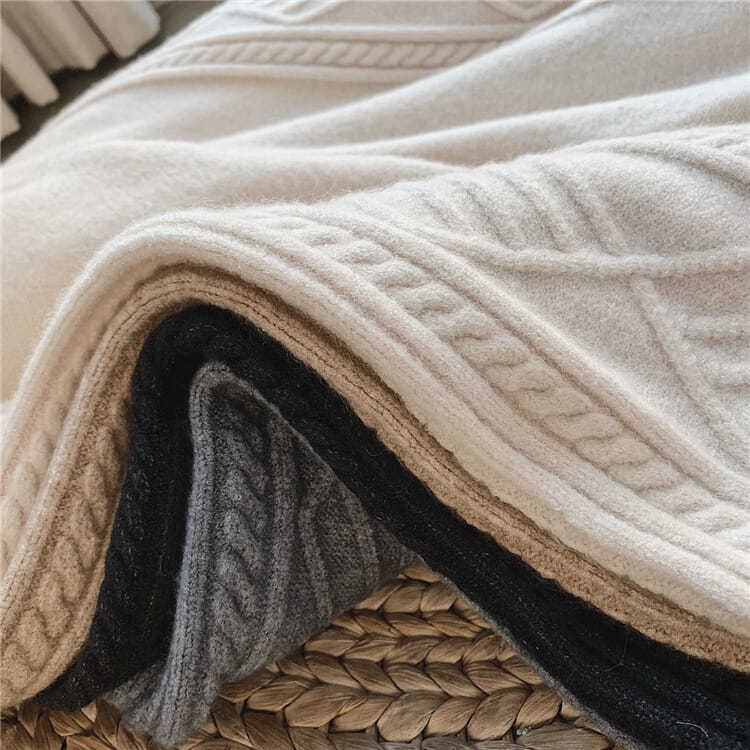 Свободные брюки, женские модные тенденции, корейские трикотажные однотонные шаровары в полоску