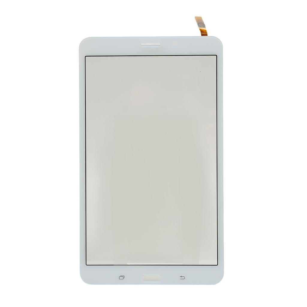 Замена стекла-дигитайзера для планшета Tab 4 8 дюймов SM T331