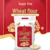 Fulinmen Rice and Flour Combo Pack