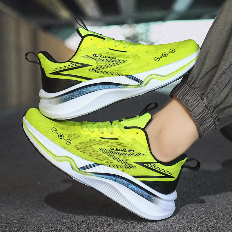 Женские кроссовки для бега, баскетбола, тенниса, бадминтона, повседневная обувь для школьников и студентов, легкие кроссовки для пар, большие размеры 36-44