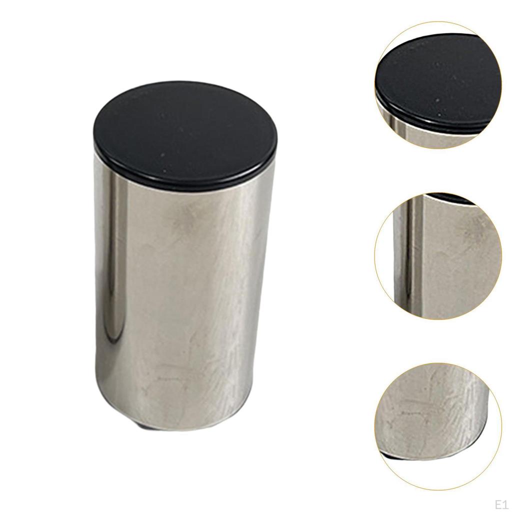 Guiro инструмент шейкер обучающая игрушка латинский мюзикл для живого выступления