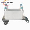 68004317AA 05086946AB 05086946AA 4930582 Новый масляный радиатор для пикапов Dodge Ram 2003-2009 гг. 5.9L