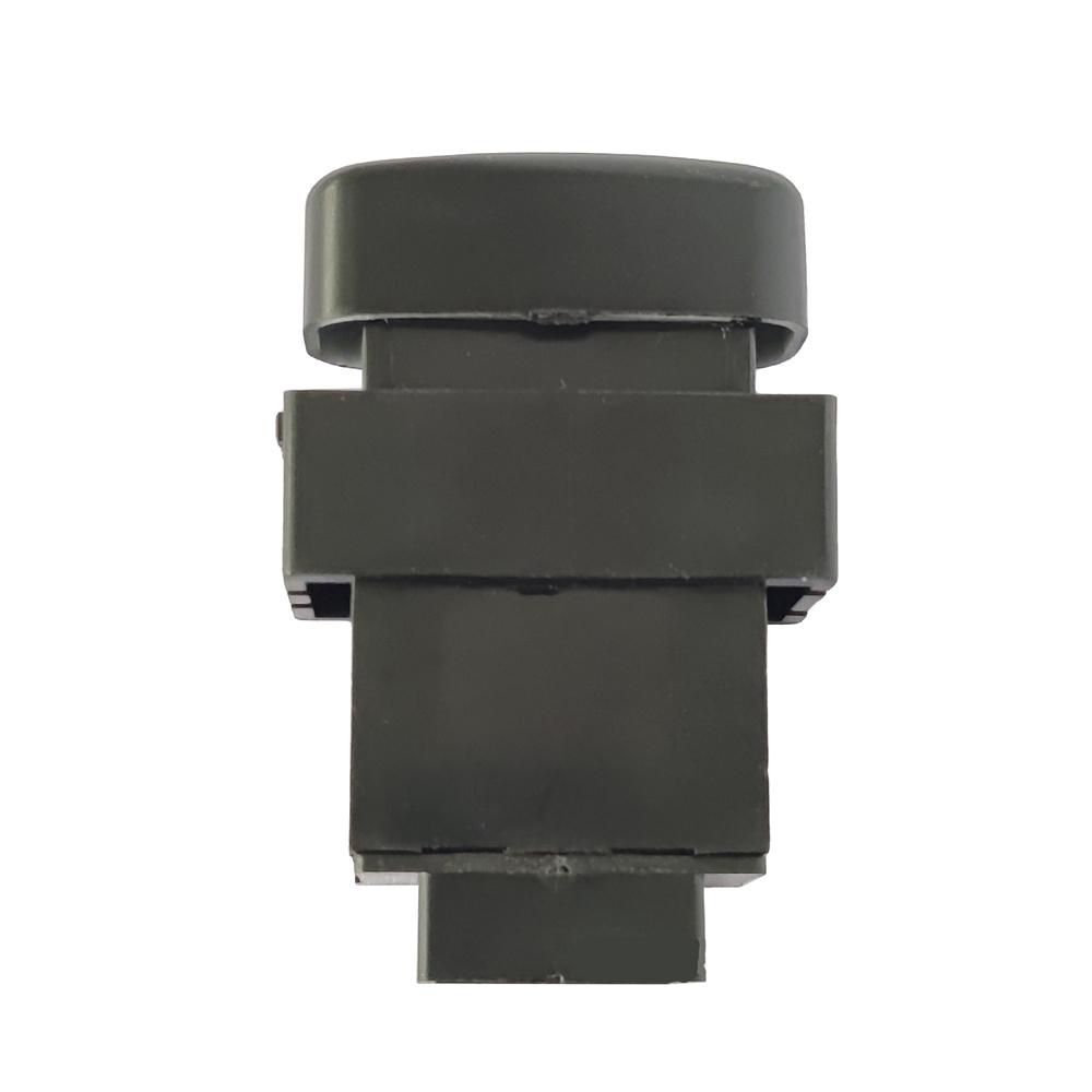 4-контактный переключатель противотуманных фар для Mitsubishi Pajero ASX Lancer Outlander, 5-контактная кнопка контроллера