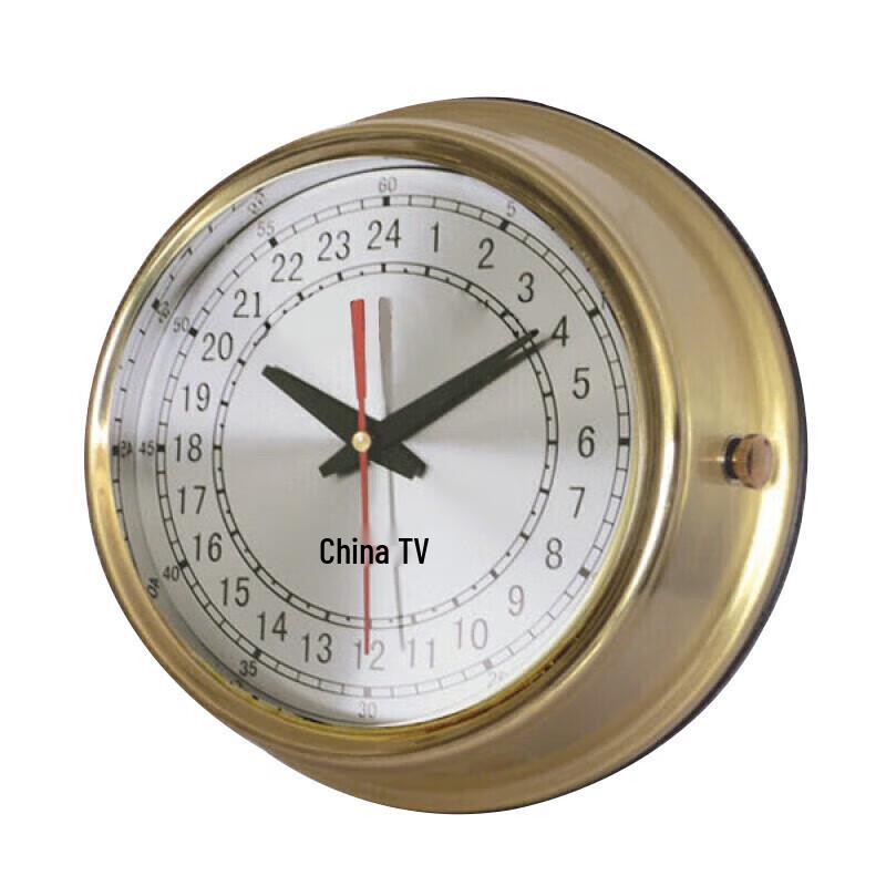 Zhanwu Сертифицированный морской кварцевый хронометр CCS