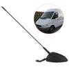 Auto Car Radio Aerial Roof Mounted Antenna A9068200475 Fits for Sprinter W906