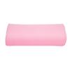 Detachable Nail Art Hand Pillow Soft Sponge Memory Foam Bolster Pillow  For Nail Salon