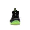 Nike Кроссовки мужские Air Foamposite One Black Volt HF2902-001