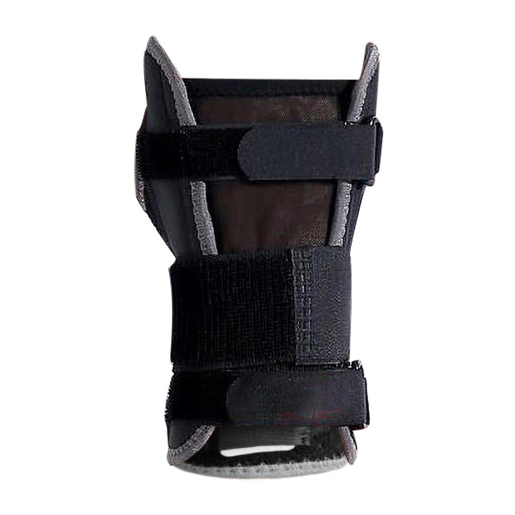 Поддержка запястья, ручная скобка, шина для туннеля запястья, защитная перчатка от артрита 