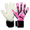 Puma Gloves Store Edition Zqj 041858 08 Перчатки вратаря Puma Ultra Ultimate Hybrid