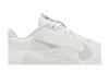 Nike Metcon 9 Premium Summit White Sail Black Metallic Silver (Женский