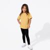Jimi Hendrix Three Photos Music Shirt