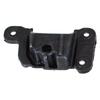 Peugeot 2008 II 19-23 Left headlight repair kit