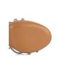 Soda Women Semi Dress Hot Piece Sandals Ard622 Ls57  10cm 