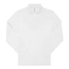 B&C Mens My Polo 210 Plain Cotton Polo Shirt