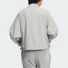 adidas FOS FUTURE STYLE Плетеная куртка женская KC2718