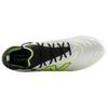 New Balance Tekela Pro V5 Удобные Универсальные Амортизирующие Прочные Футбольные Бутсы Унисекс Футбольные Бутсы Белые ST1FLSP5