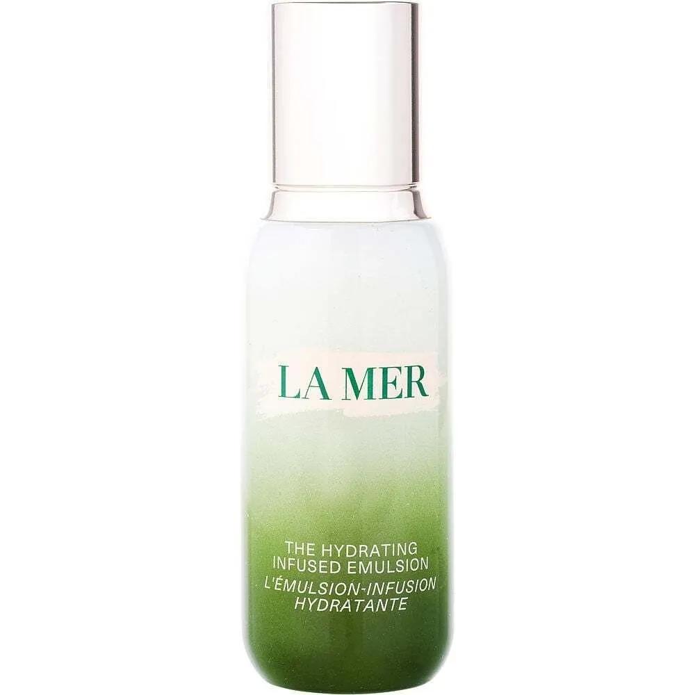 La Mer Hydrating Infused Emulsion 50ml