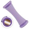 Foot Leg Roller Massager Yoga Plantar Fascia Home Fitness Fingerpressure Board Deep Muscle Relaxation Massage Ergonomic
