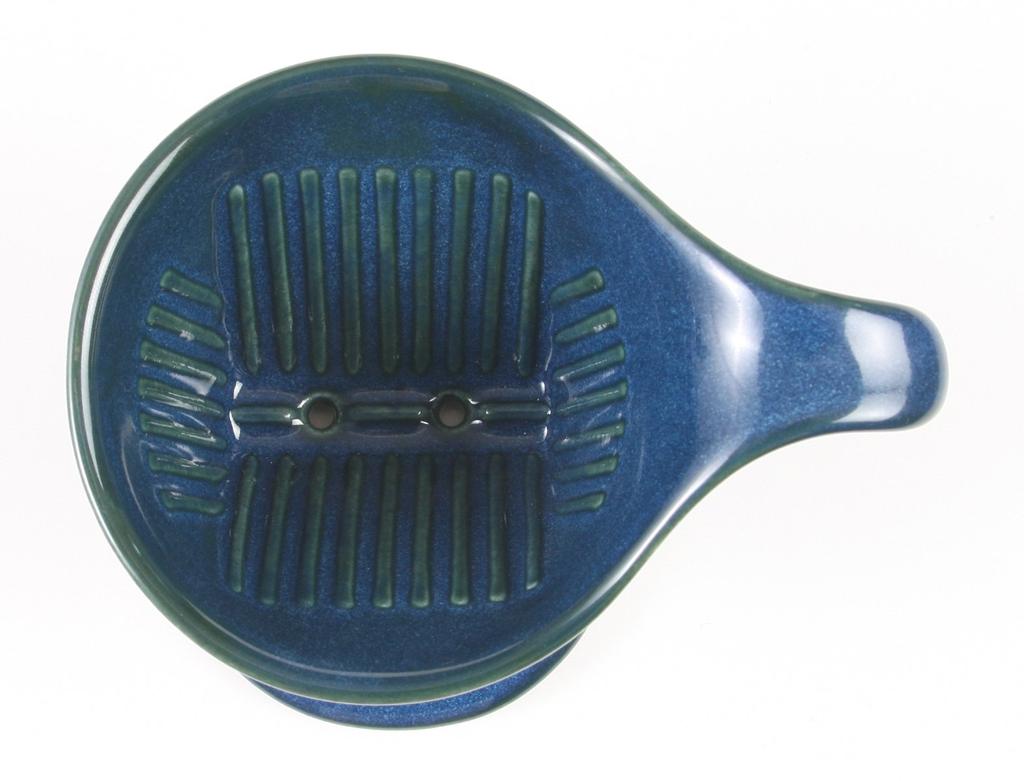 ZERO JAPAN Dripper S BKK-15S JB Jeans Blue