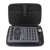 Analog Cases Roland SP404 Dedicated Case