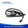 Датчик ускорения педали газа для Dongfeng Special, крана XCMG, Dayun P22511180030-YC