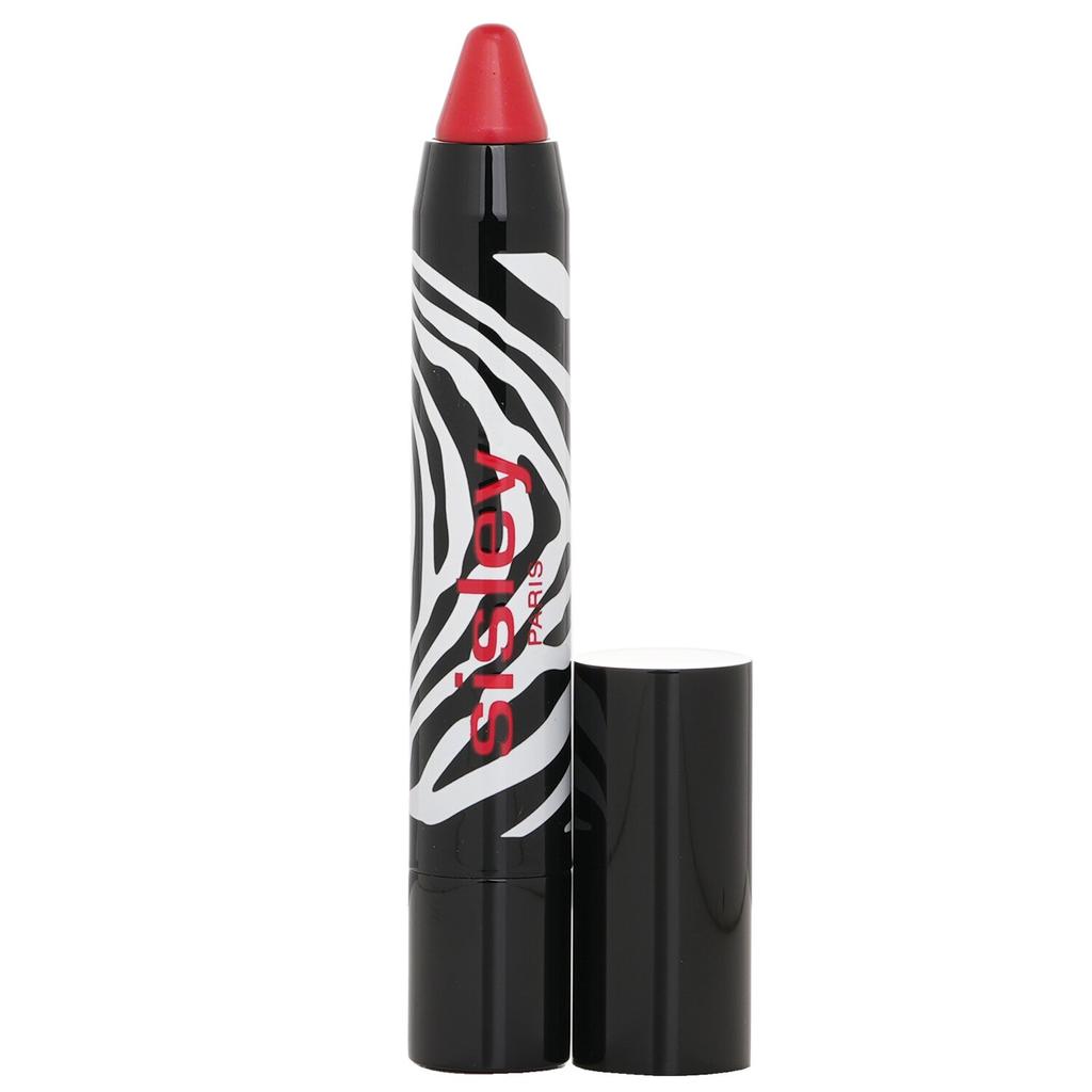 Phyto Lip Twist - # 6 Cherry 187806