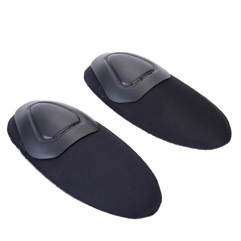 Тактические наколенники и налокотники G4, костюм лягушки, наколенники, униформа, пейнтбол, охота, страйкбол, наколенники, набор наколенников с интерполяцией