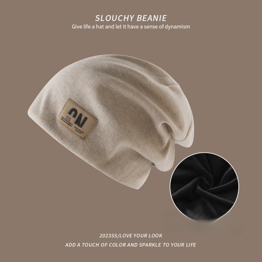 Шапки-пуловеры, Женские шапки, Термошапки, Головные платки, Холодные шапки, Вязаные шапки, Шапки с отворотом, Ветрозащитные шапки, Холодостойкие шапки, Защита для ушей