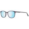 Unisex Sunglasses Helly Hansen HH5011-C02-49