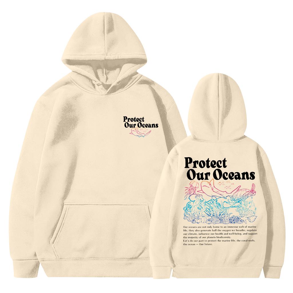 Женские толстовки с длинным рукавом Осенние свободные толстовки Куртки с карманами Модная одежда Женские толстовки с капюшоном