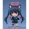 Blue Archive Nendoroid Serika Kuromi  Blue Archive 
