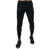 Men's IntelliKnit Jogging Bottoms